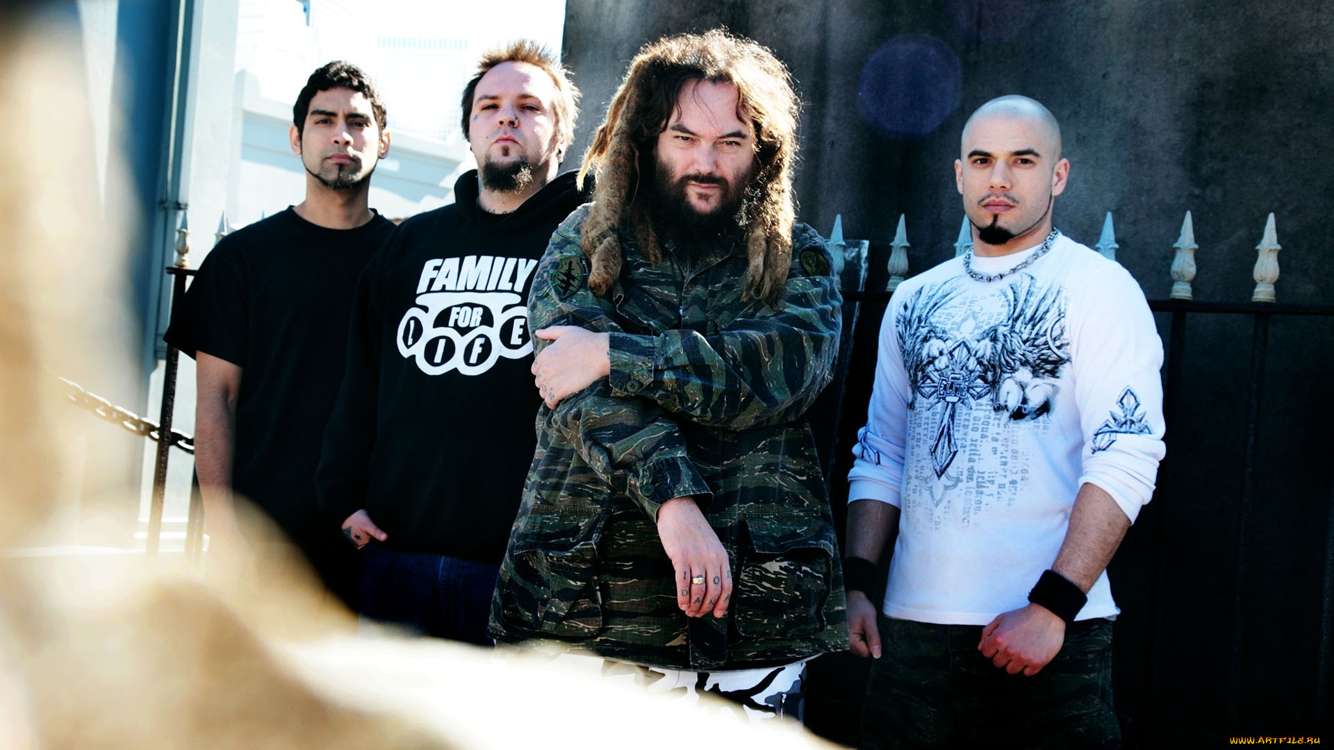 soulfly, , -, , , -